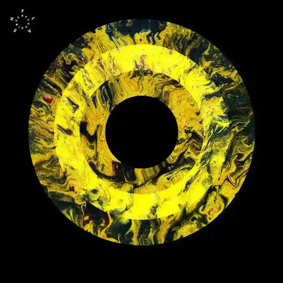 Dead Zone cover