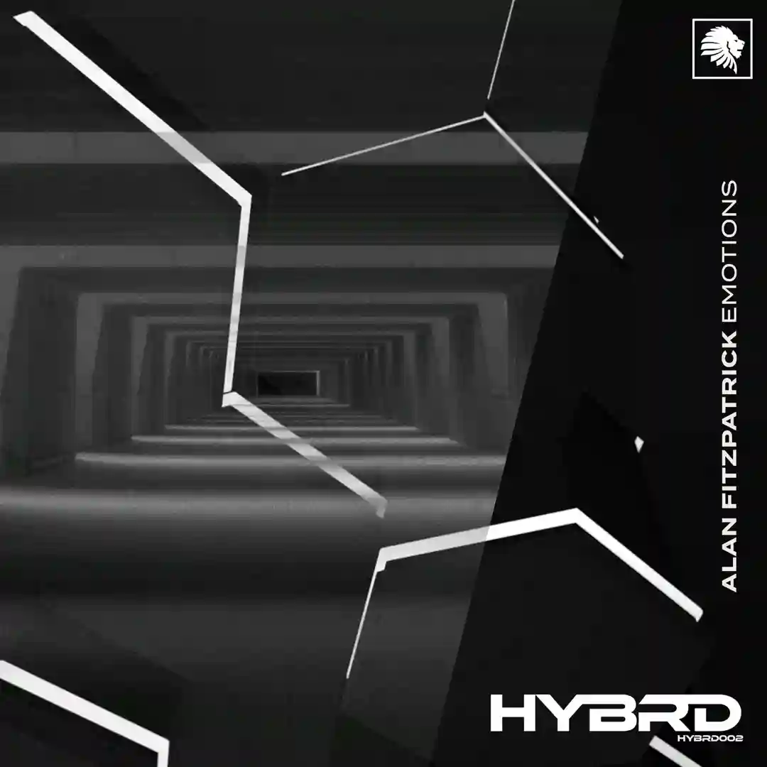 Emotions cover
