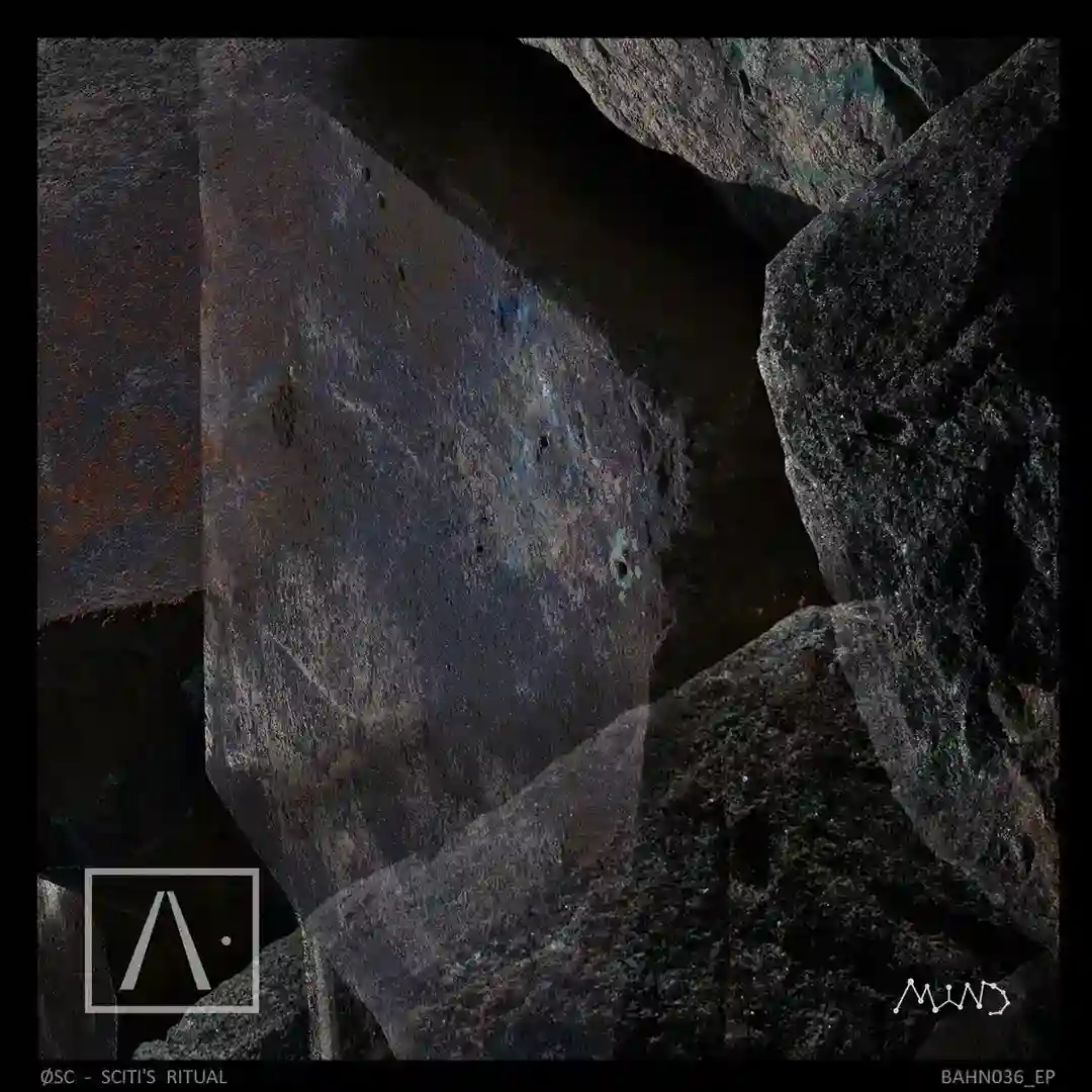 Itzamma cover