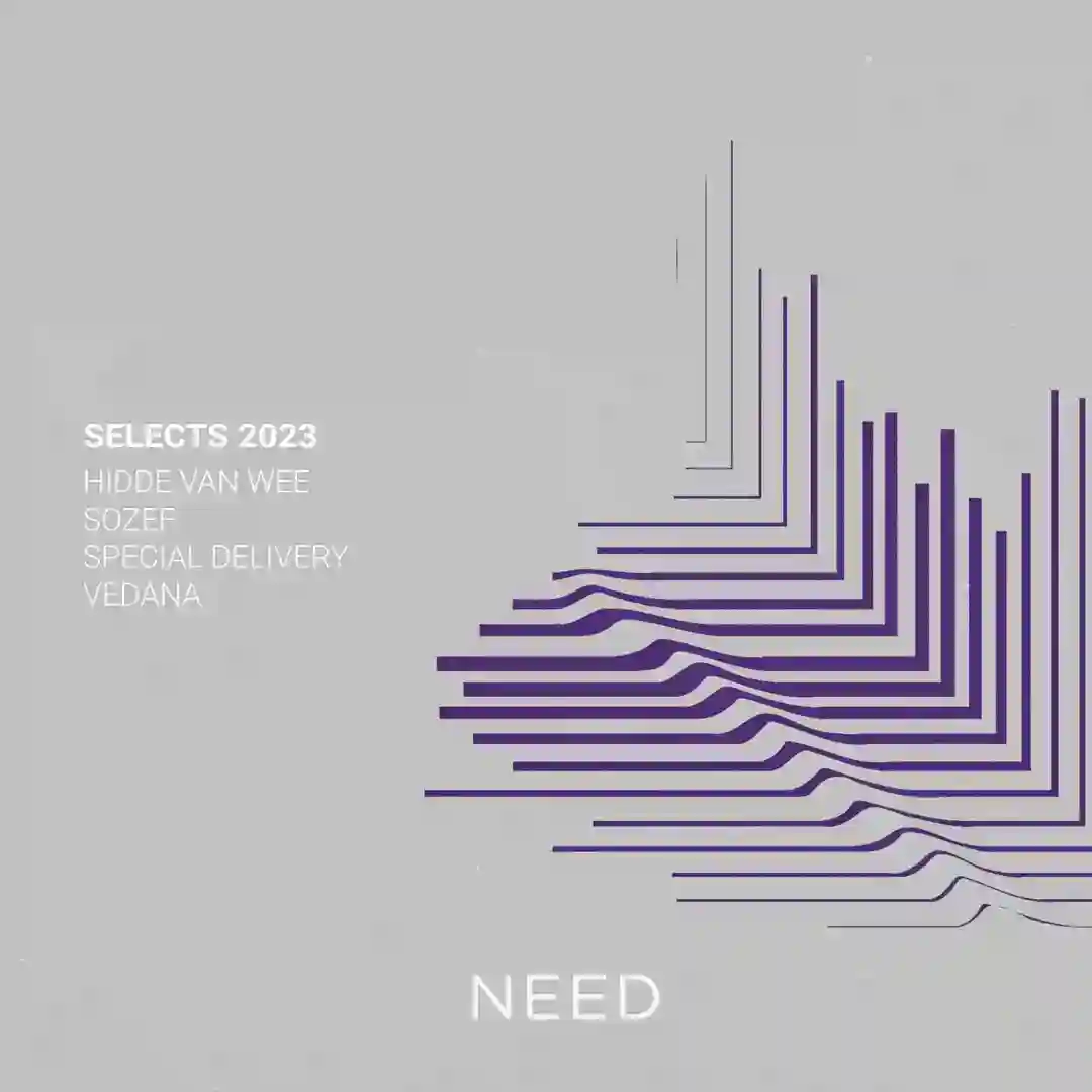 ET 420 (Original Mix) cover