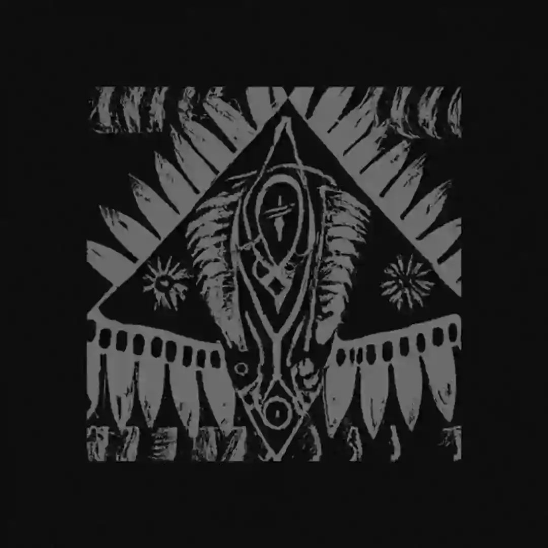 La Maquinaria (Tool) cover