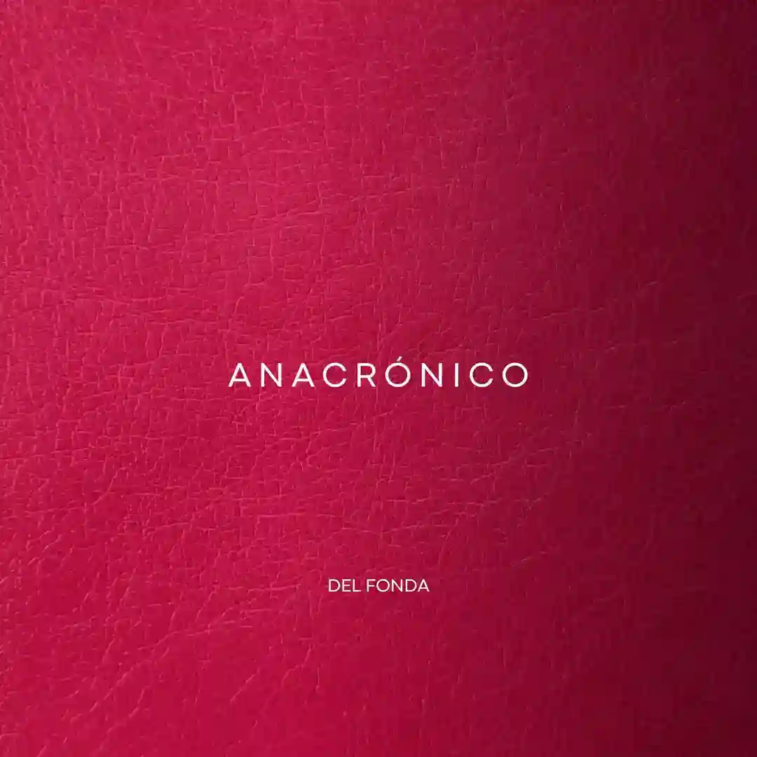 Feedback (Original Mix) cover