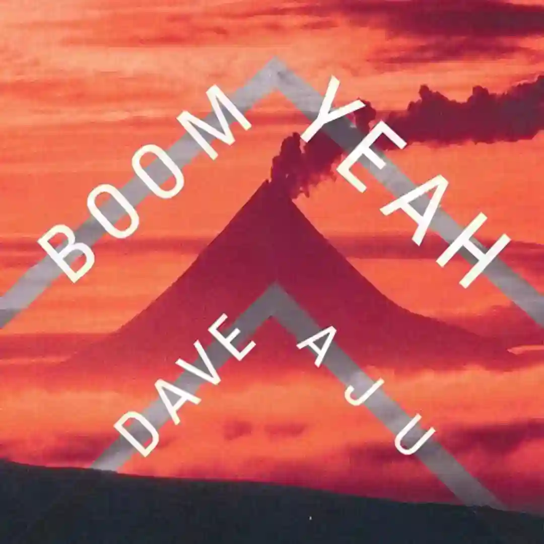 Boom Yeah (Matthew Herbert's Oh No Dub) cover
