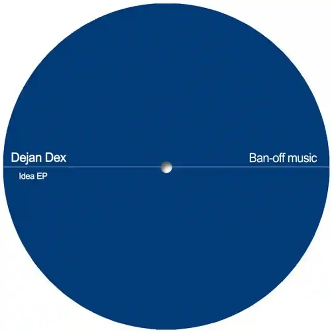 Oo Yeah (Jako Diaz Remix) cover