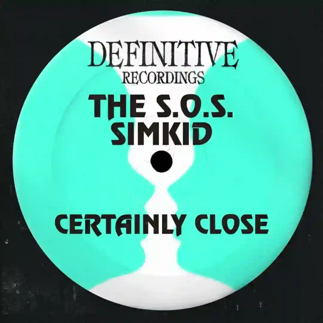 Certainly Close cover