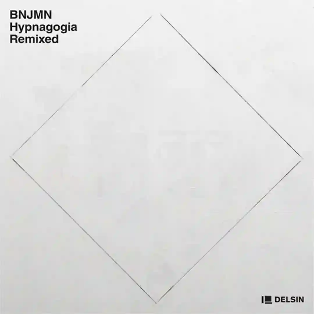 Moth Lines (Mattheis Remix) cover