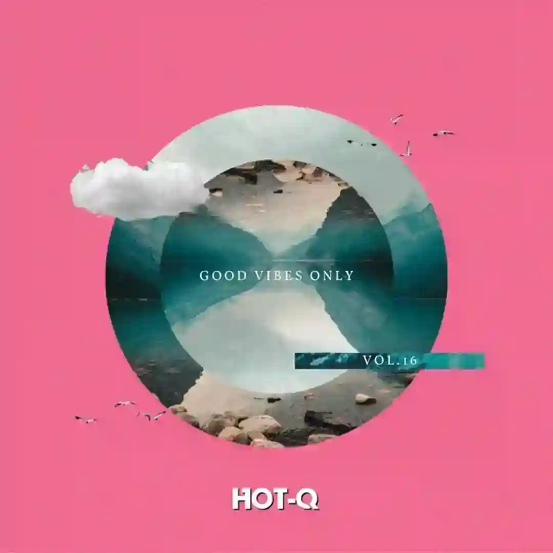 Shoot Me (Original Mix) cover