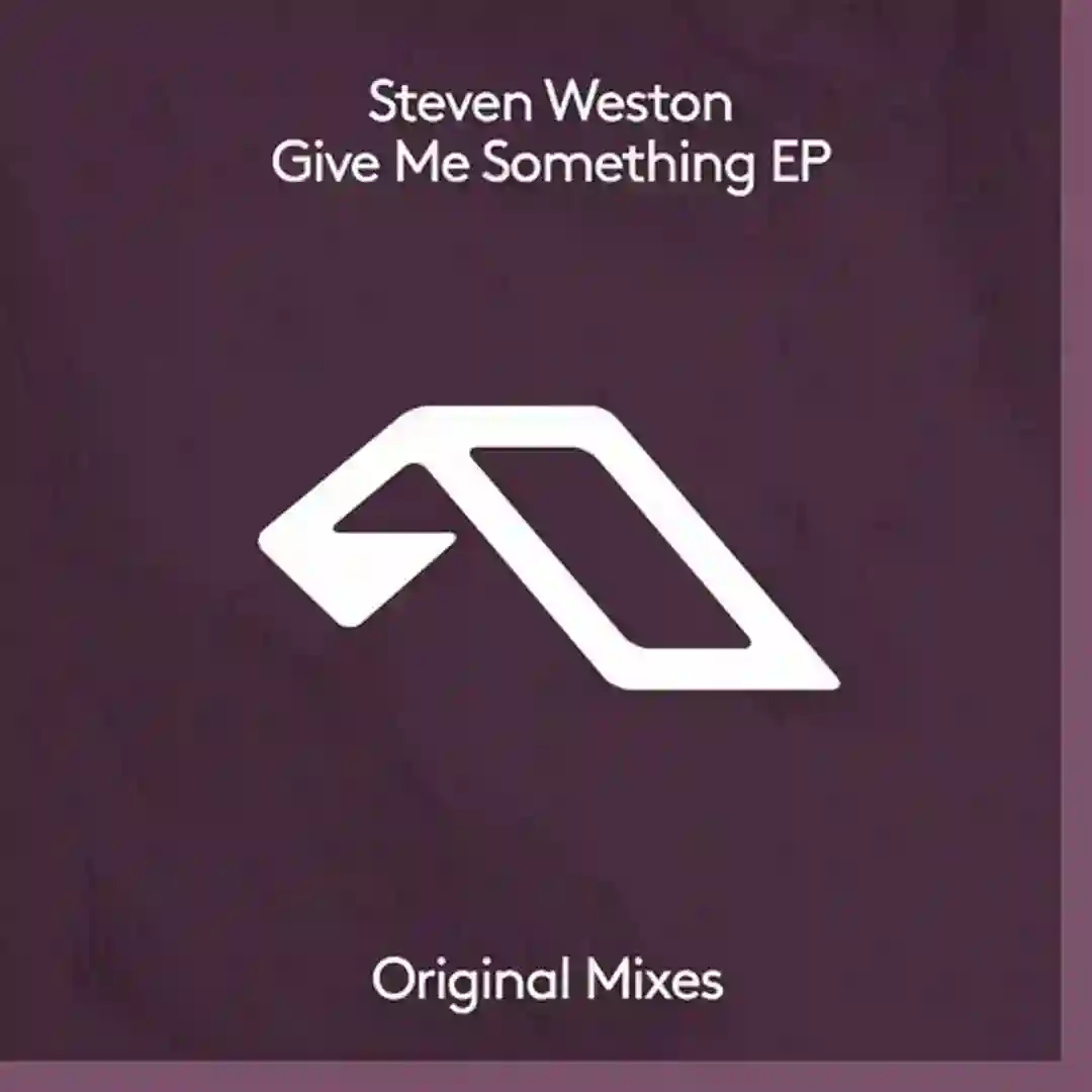 Can't Stop (Extended Mix) cover