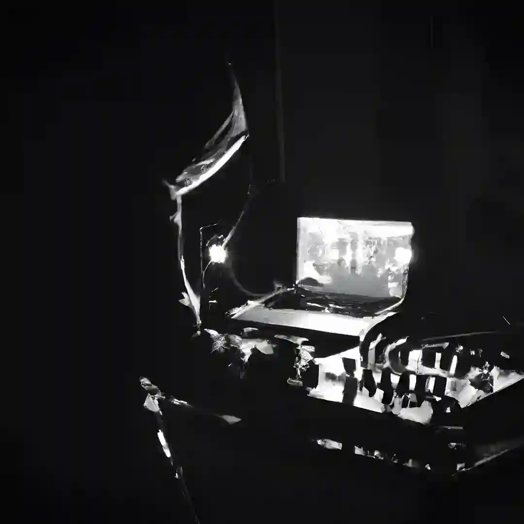 Nihalan Imphit (Original Mix) cover