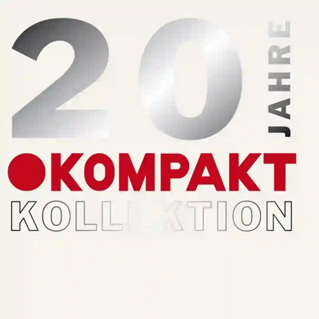 Prototype cover