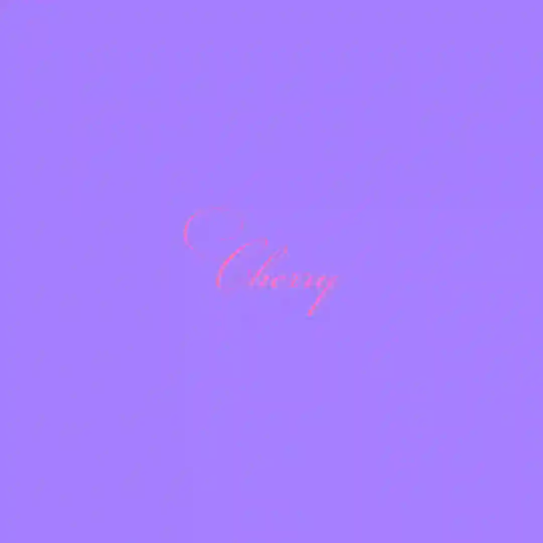Fly Away cover