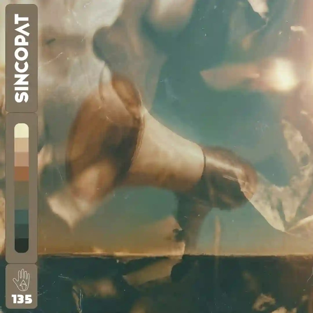 Propaganda cover