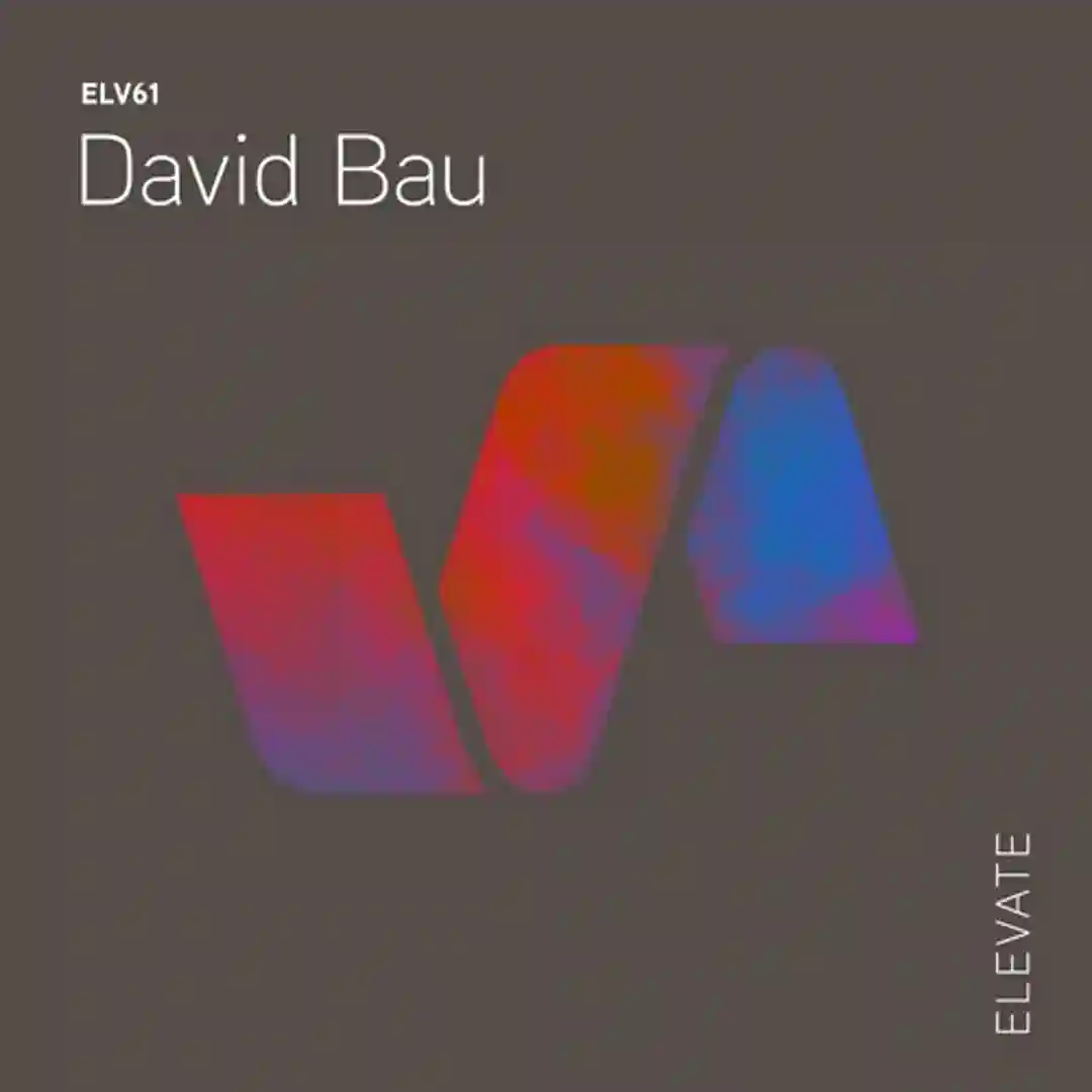 With Your Eyes Closed EP cover