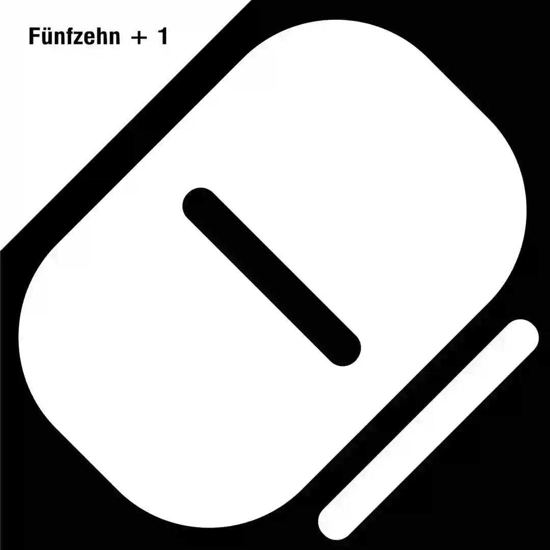 Session 2 cover