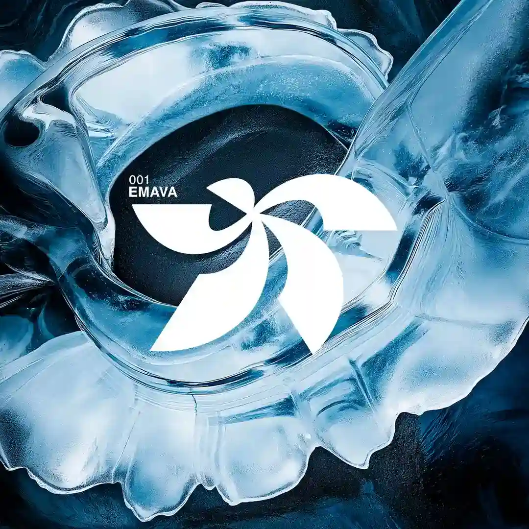 Funk Alt Delight (Original Mix) cover