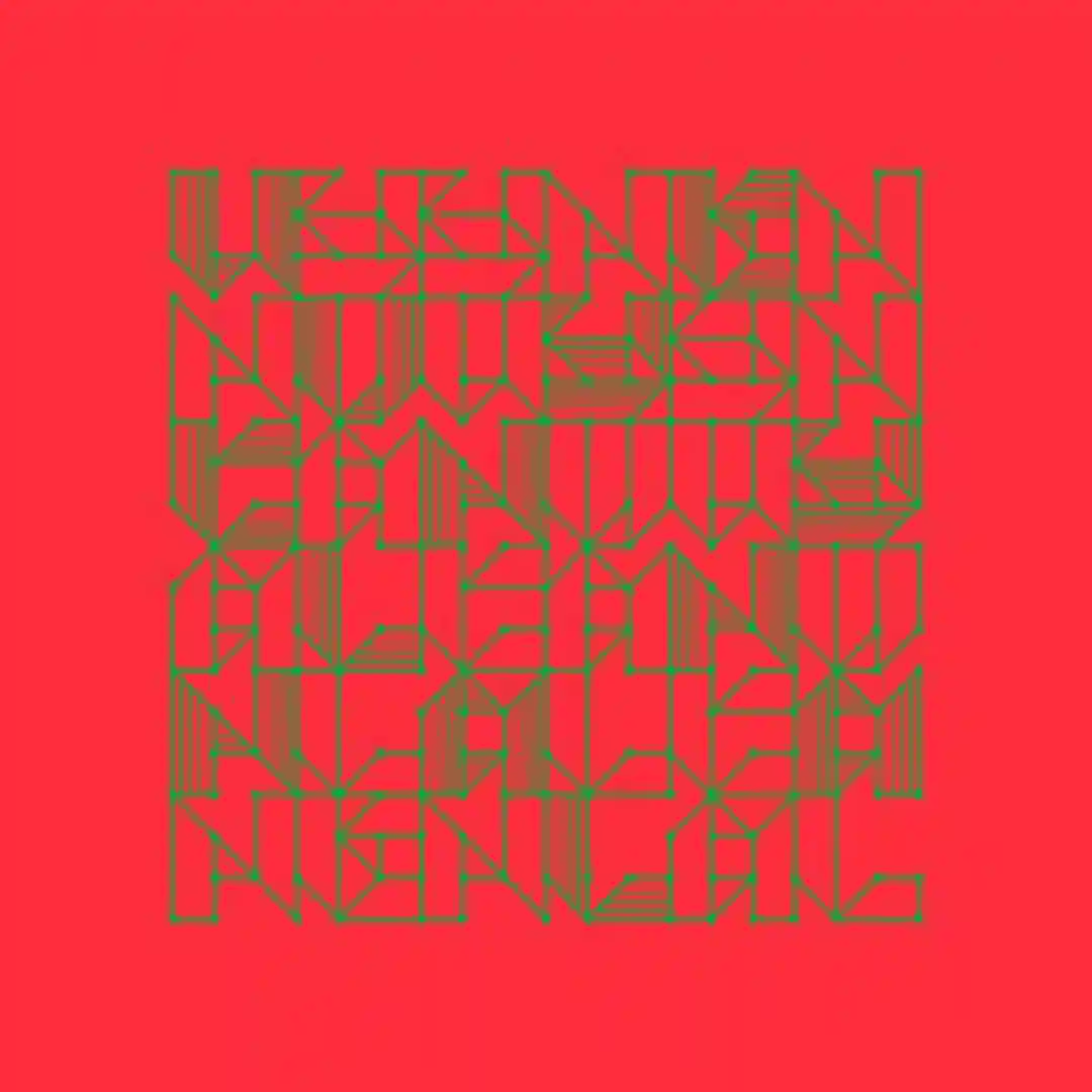 Komm und Entspanne cover