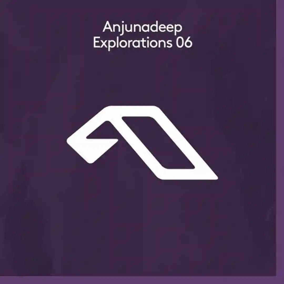 Seeds (Original Mix) cover