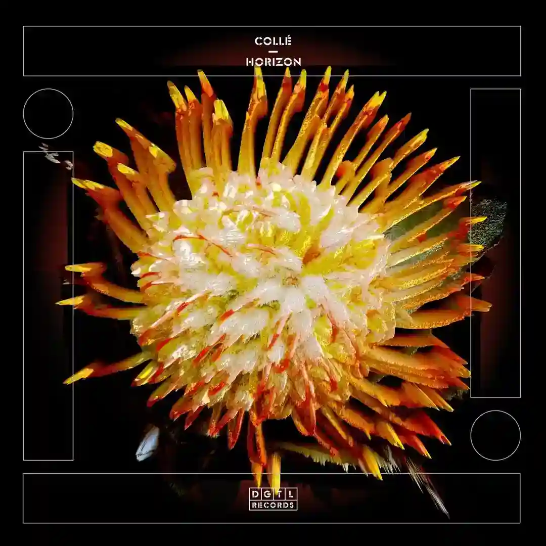 ATFER (Musumeci Remix) cover