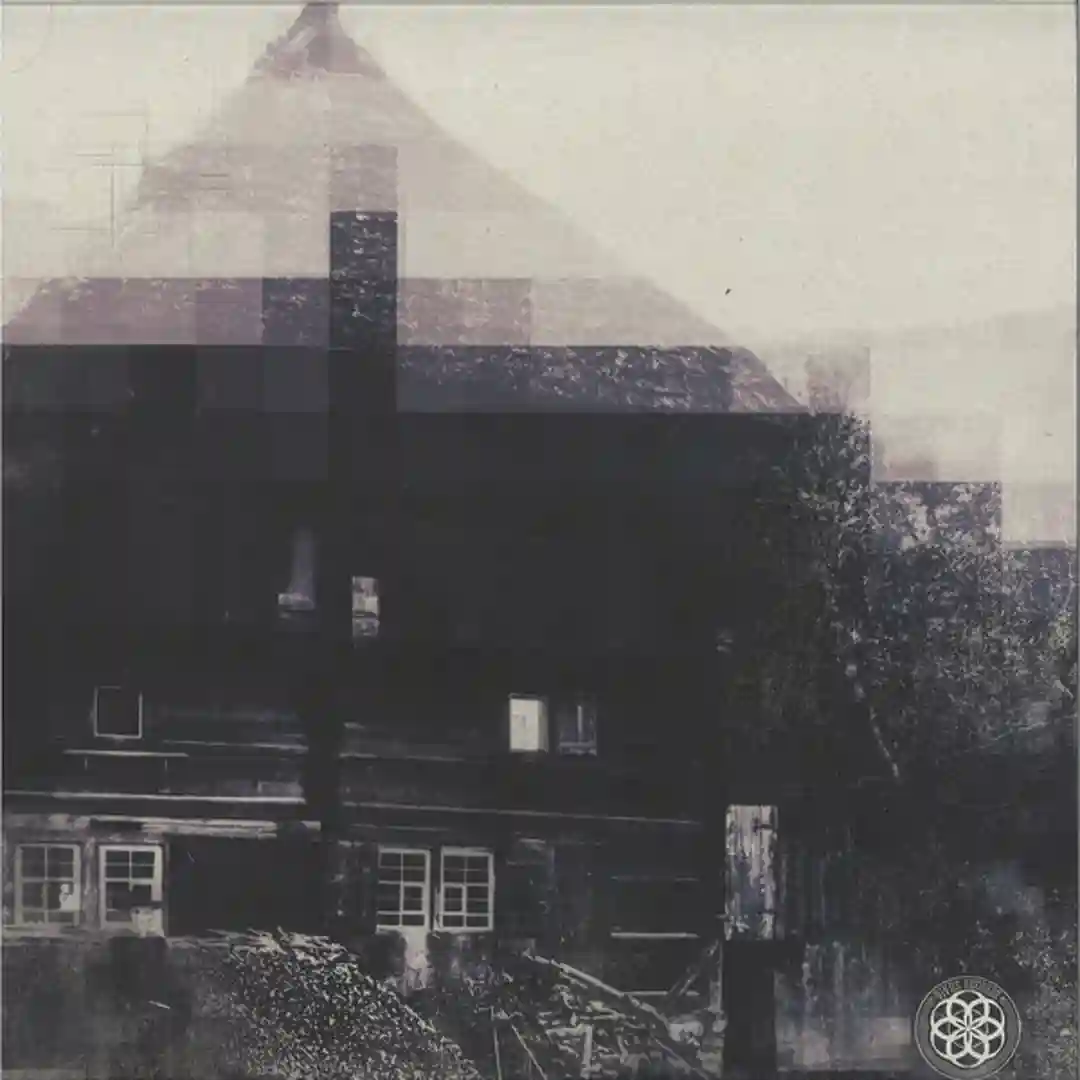 Hidden cover