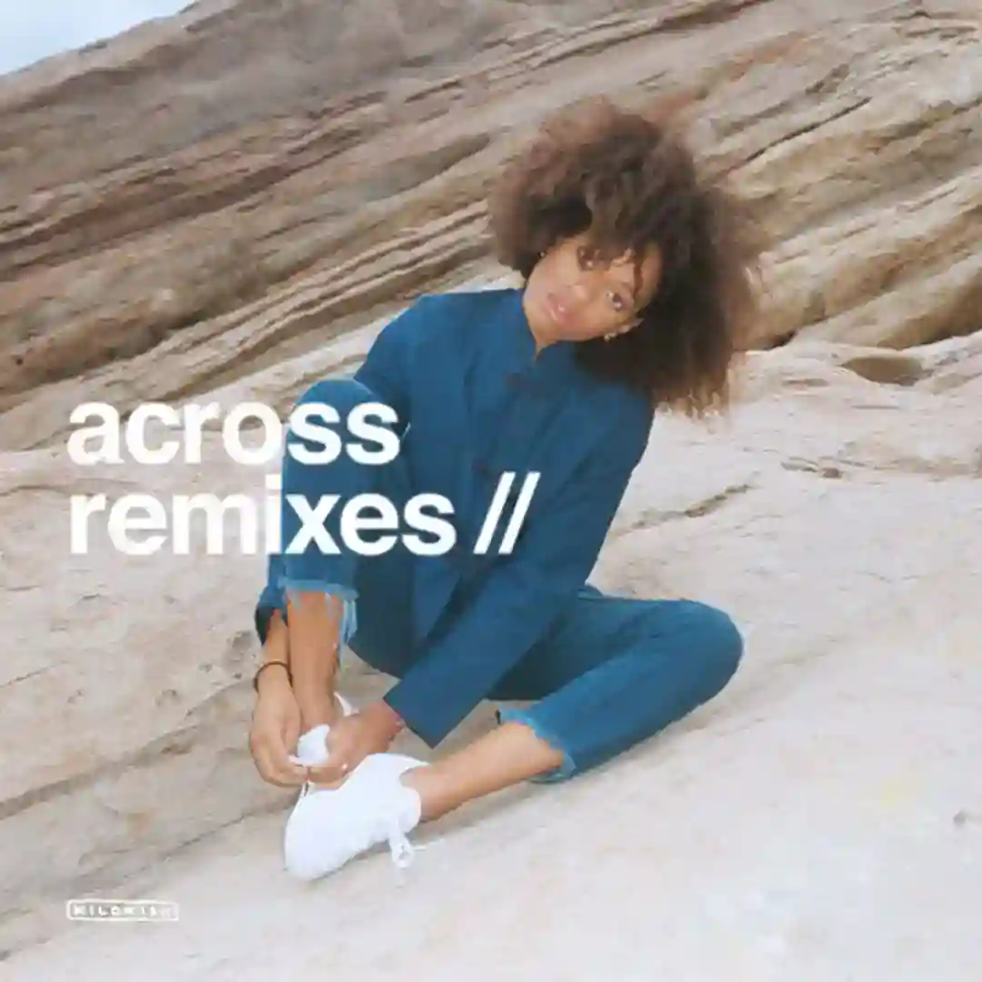 Wrong (RRReymundo Remix) cover