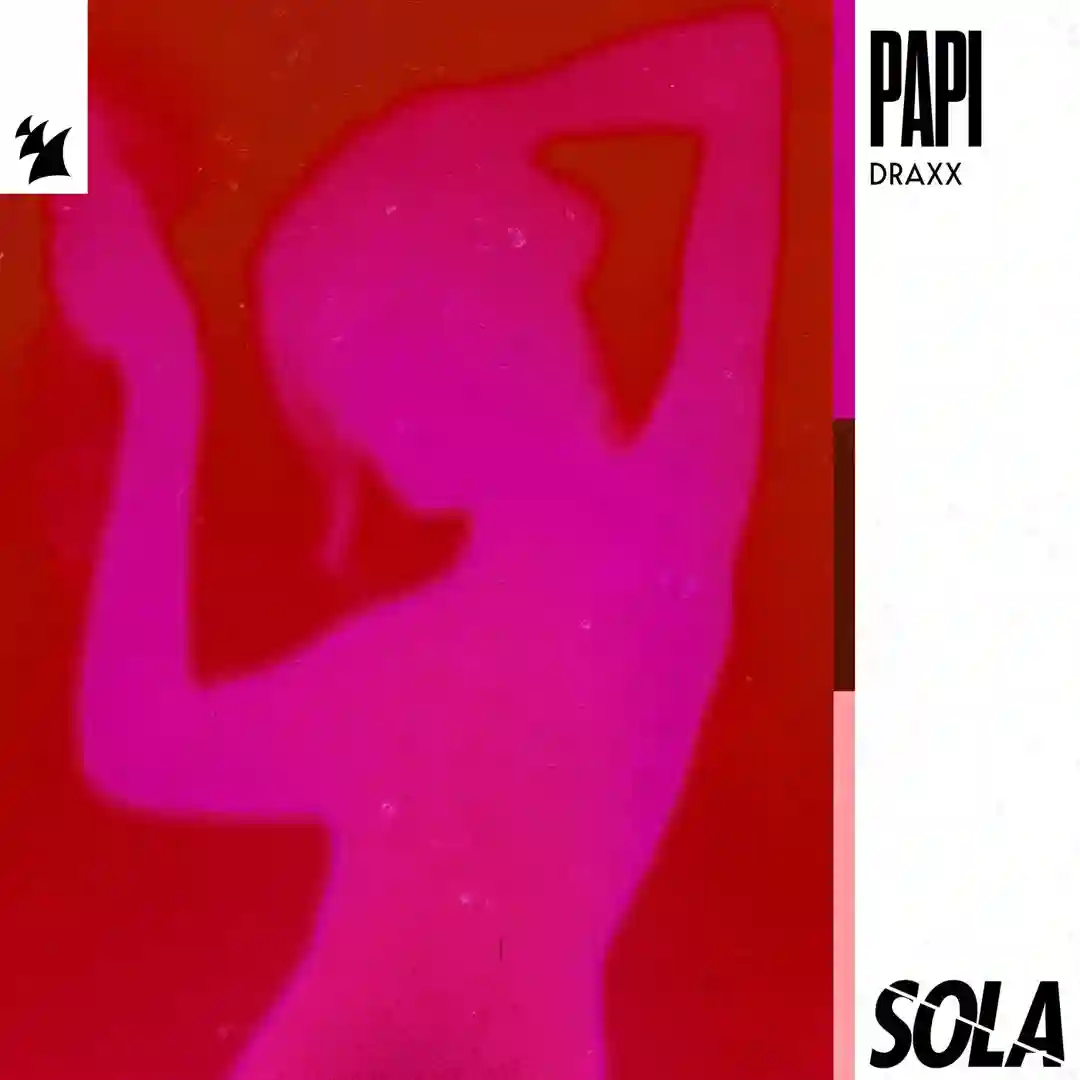 Papi cover