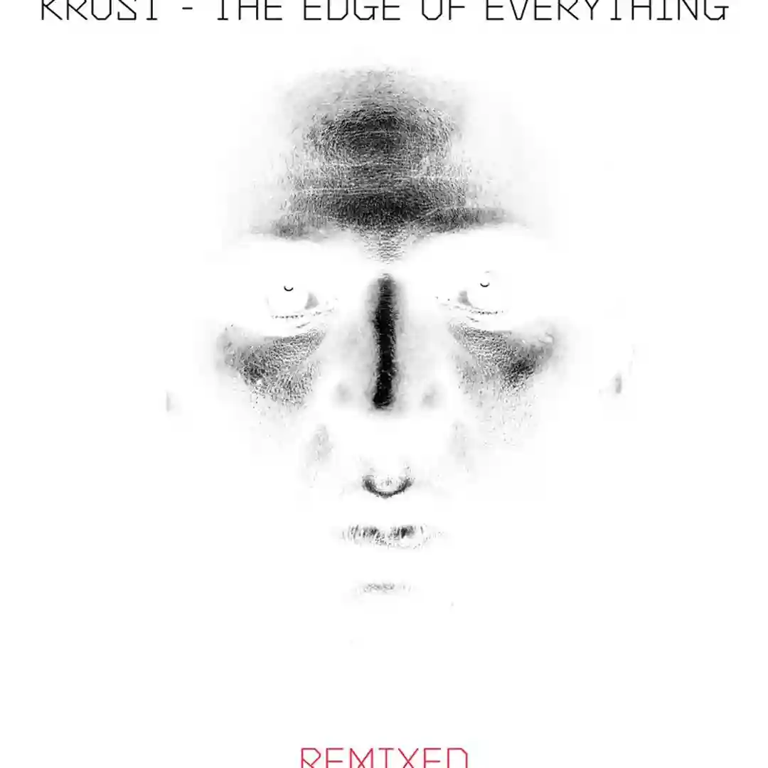 7 Known Truths (Flynn Remix) cover