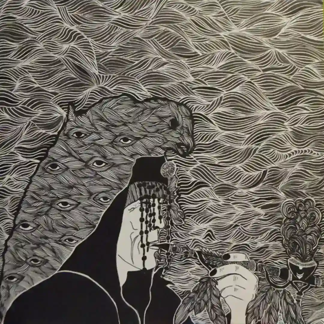 Trip To Your Mind cover