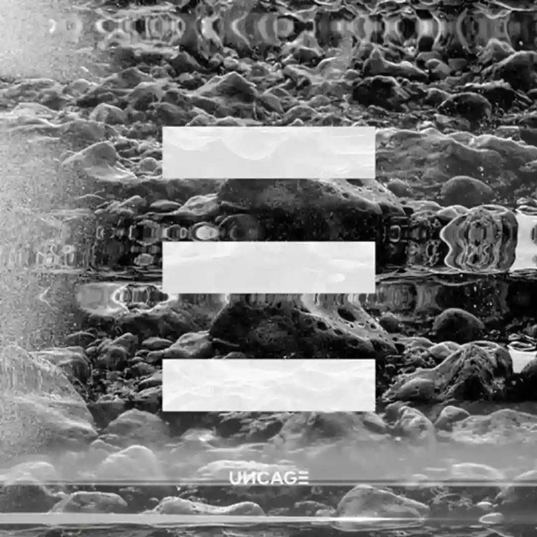 What you want (Original Mix) cover