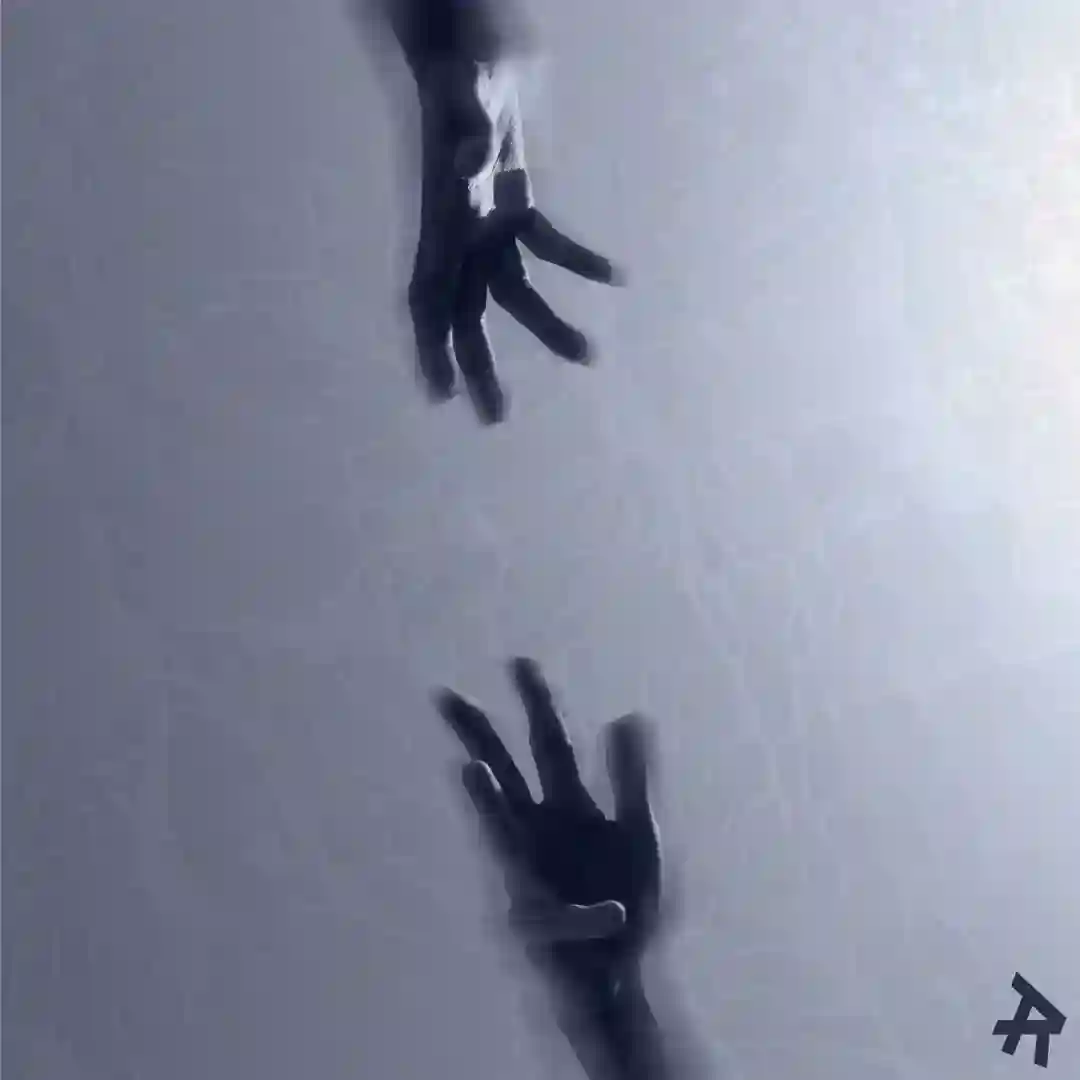 Imagine cover