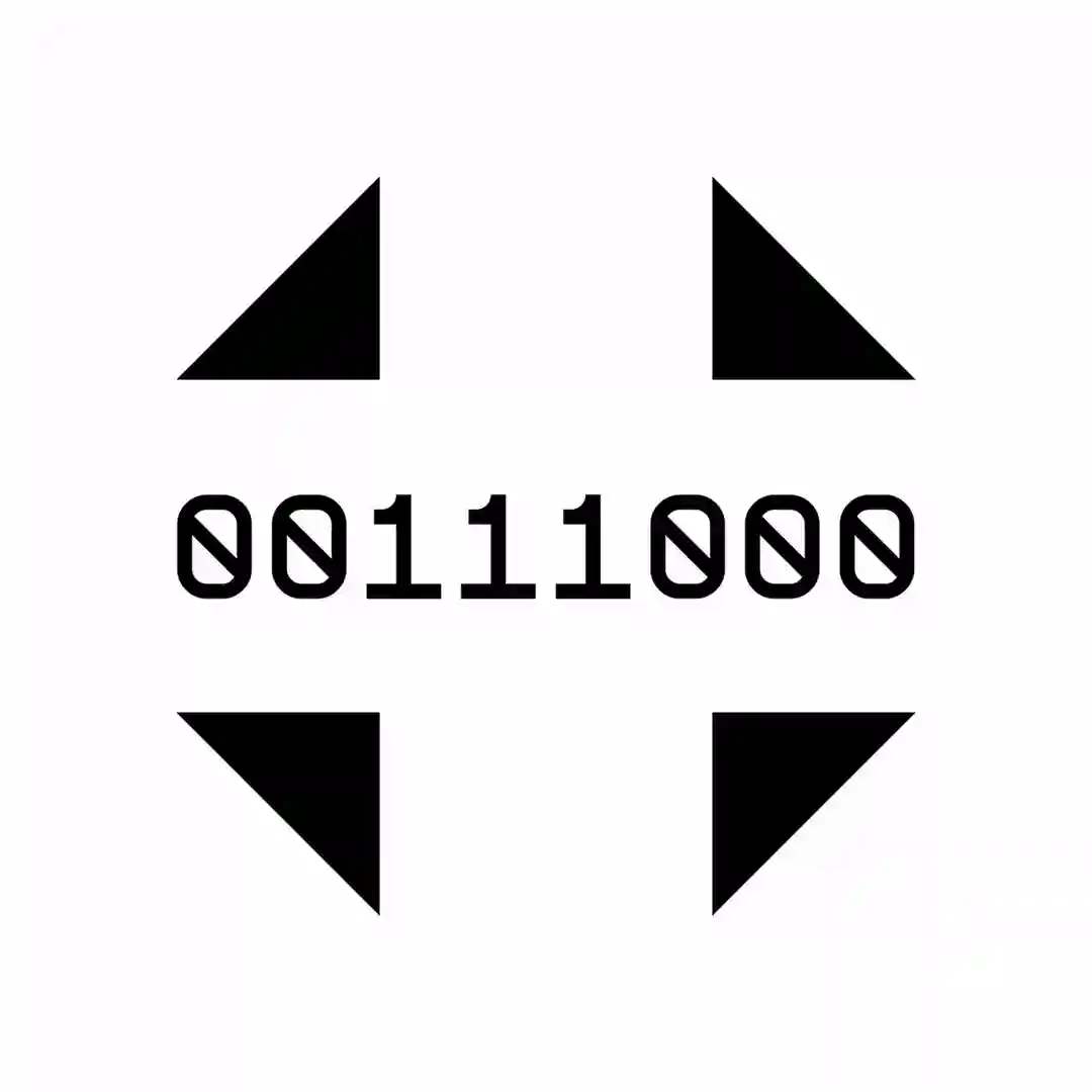DIALECTICS cover