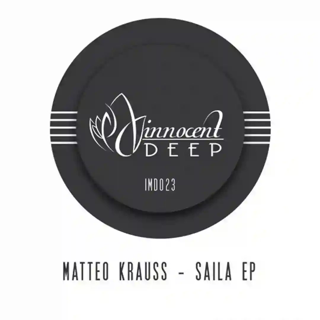 Core (Original Mix) cover