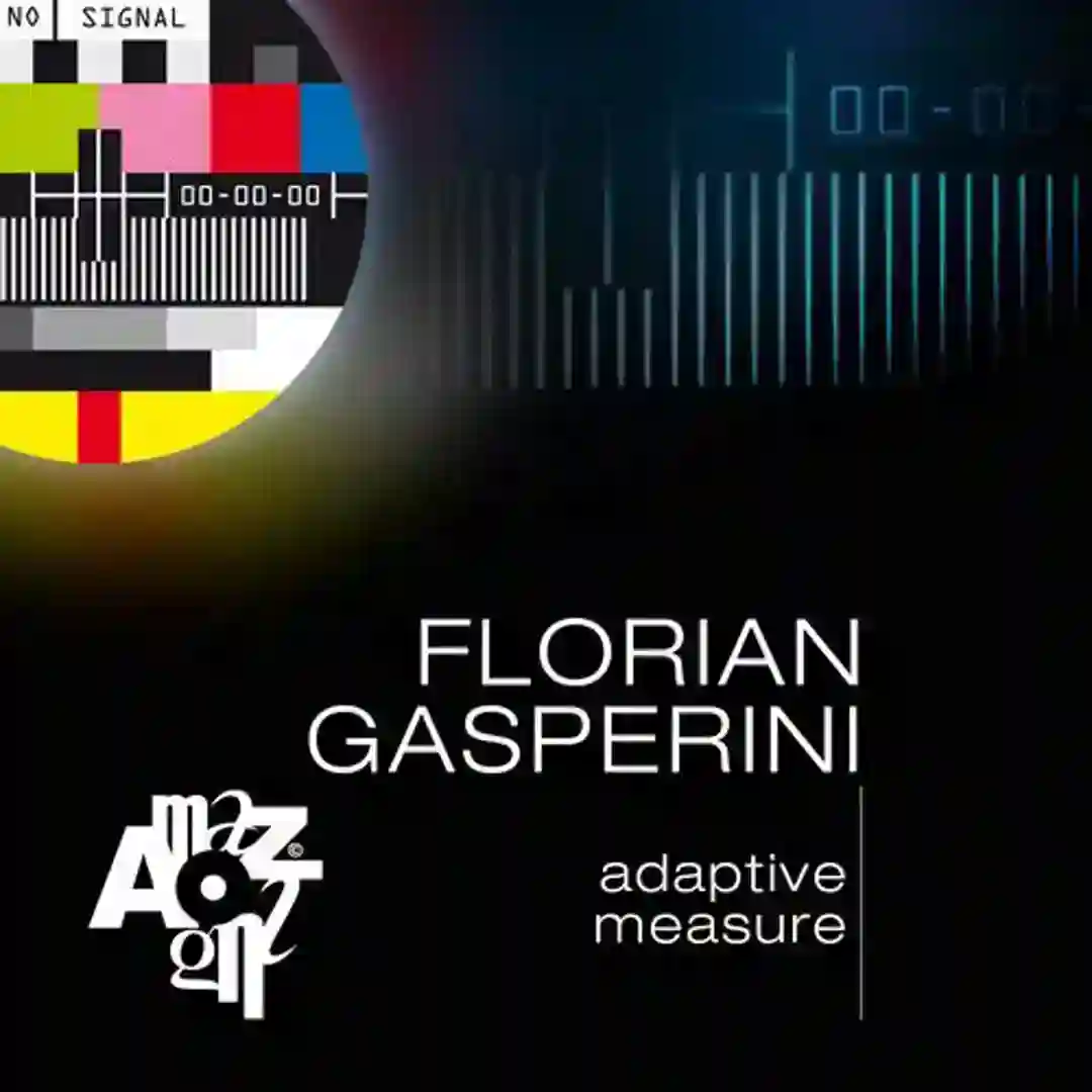 Adaptive Measure cover