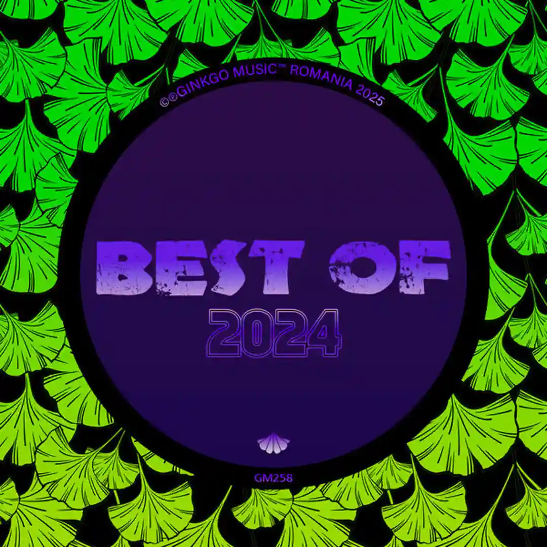 Take Your Love Away (Original Mix) cover