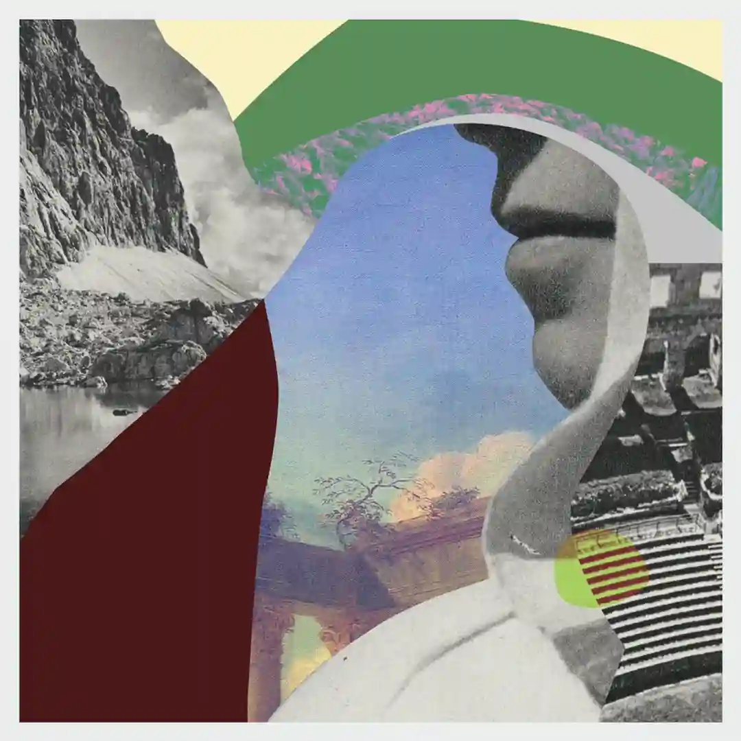 Joints cover