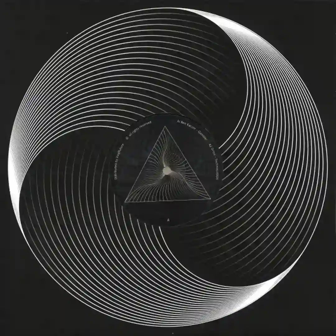 Technocut009 cover