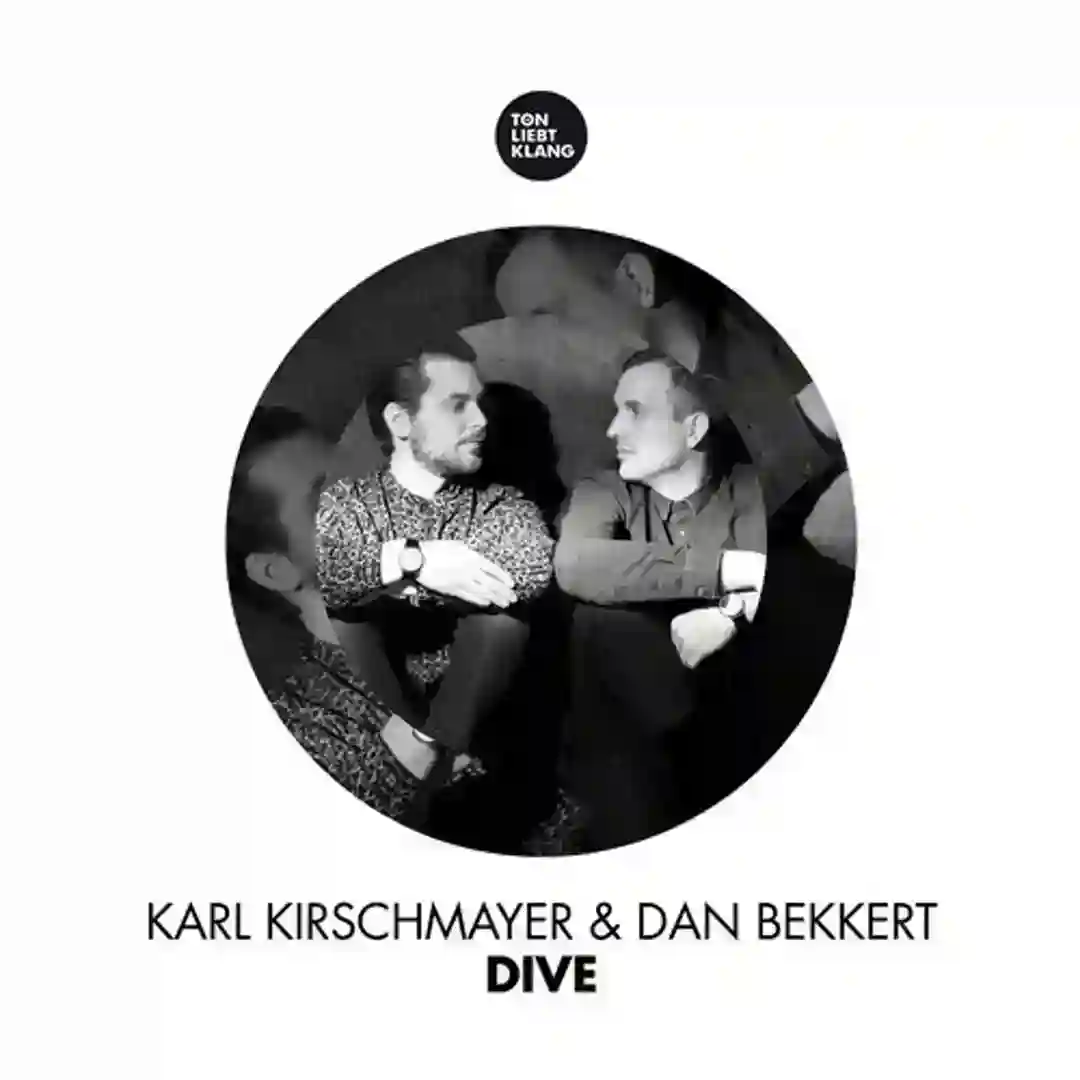 Das Wunderkamel (Original Mix) cover