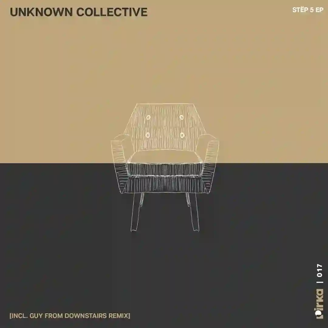 Than cover