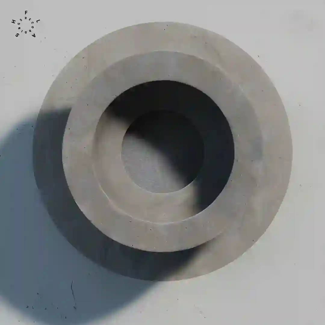 Exoplanets cover