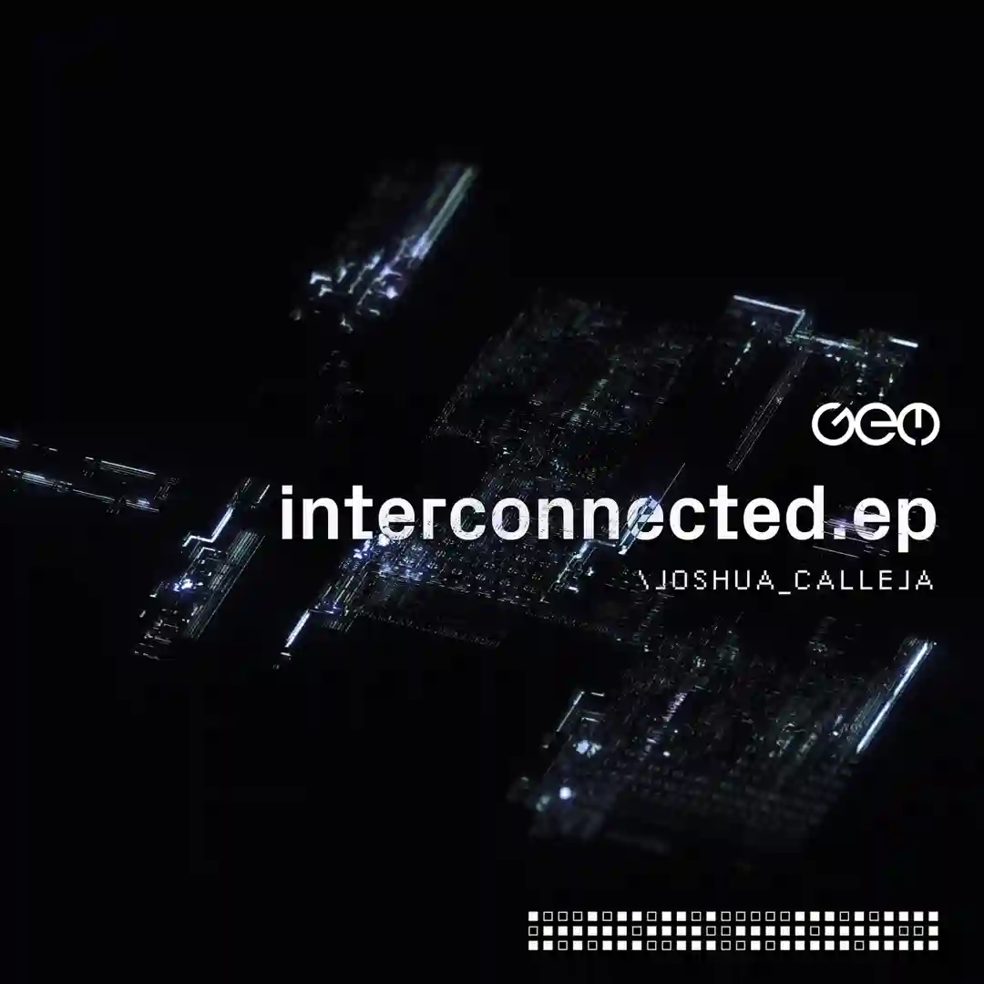 Interconnected cover
