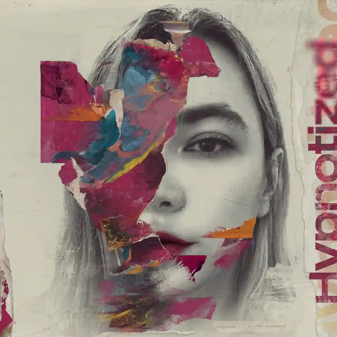 Hypnotized cover