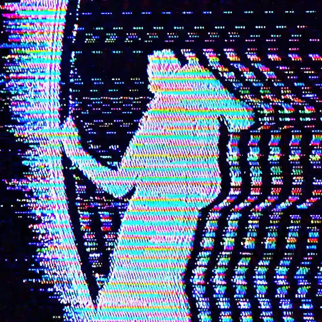 Face Of Value (Eagles & Butterflies Remixes) cover