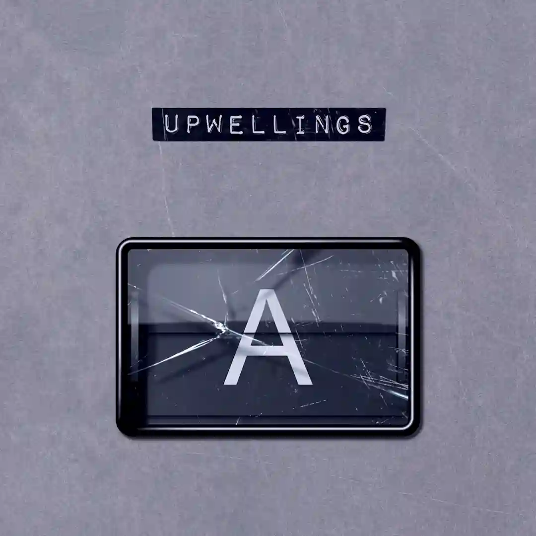C (Original Mix) cover