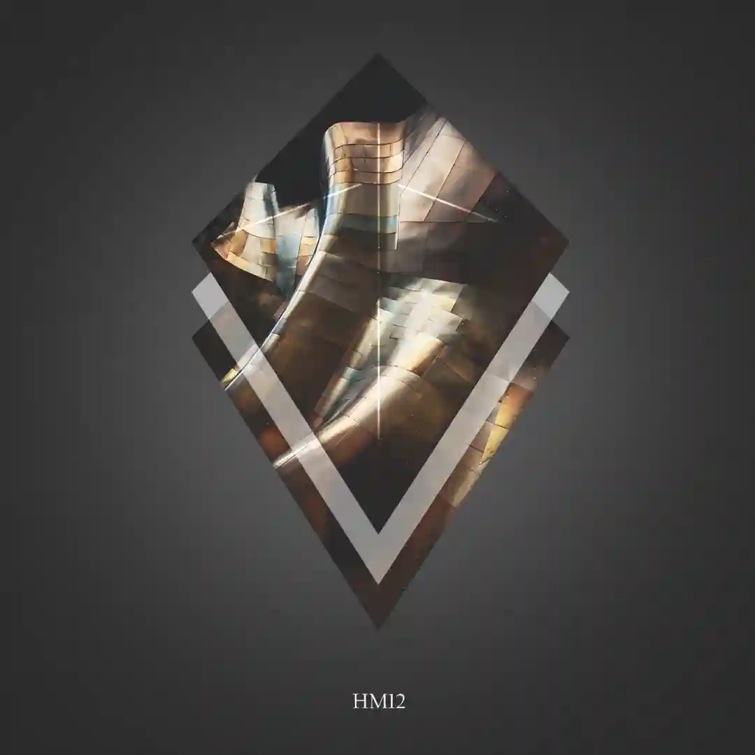 Dark Hours (H.I.L.L Remix) cover