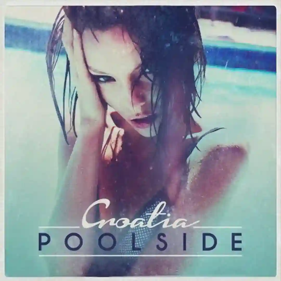 Got No Rhythm (Mark Lower Remix) cover