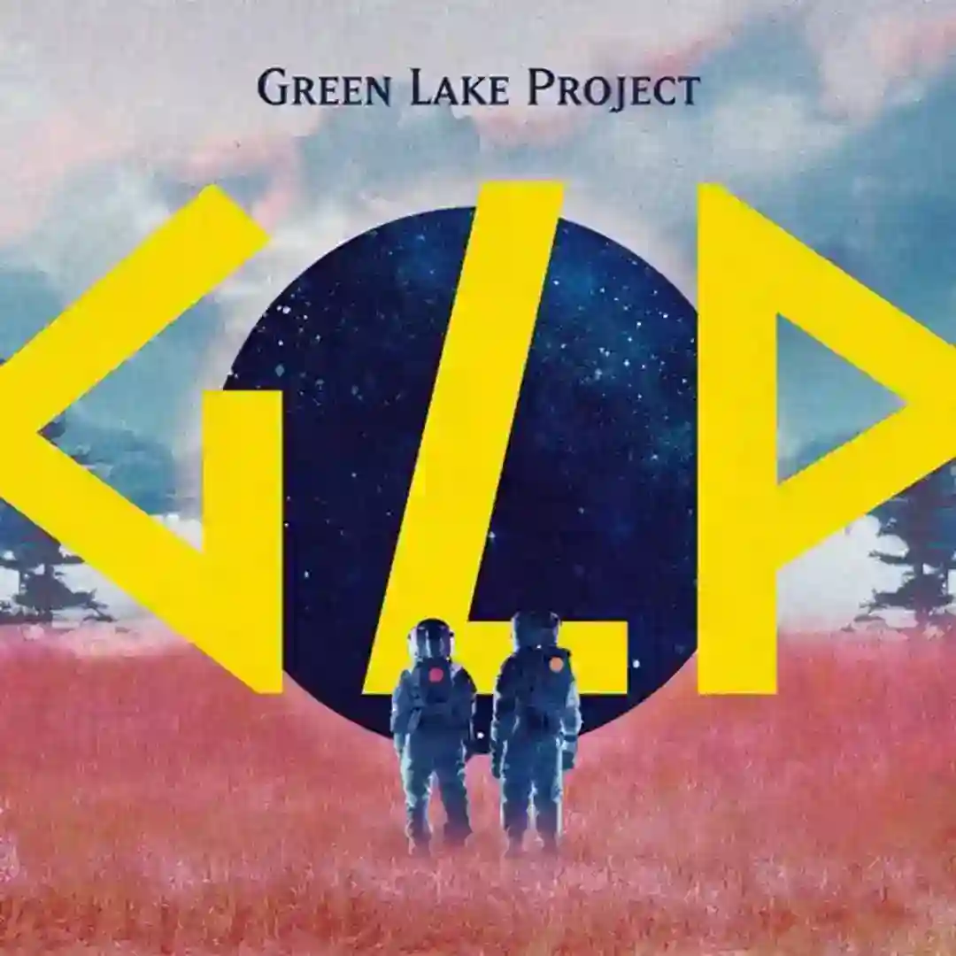 The Anomaly (Original Mix) cover