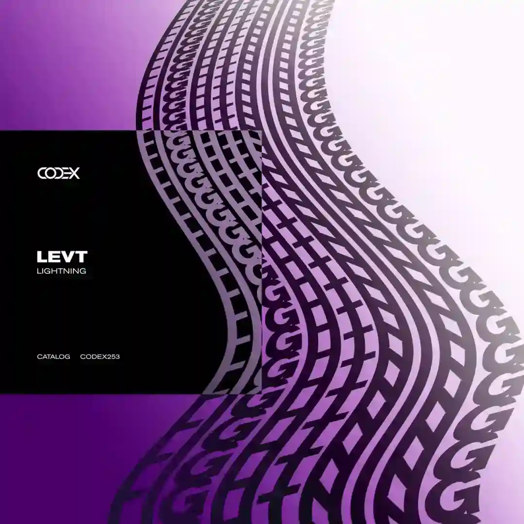 Lightning cover