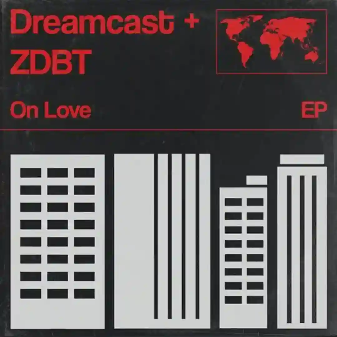 Time For You (DJ Sports Dub Mix) cover