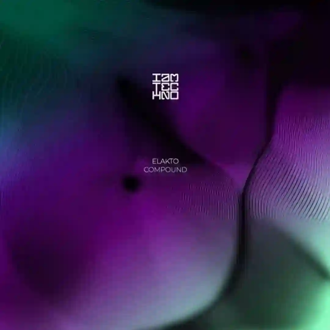 Compound cover