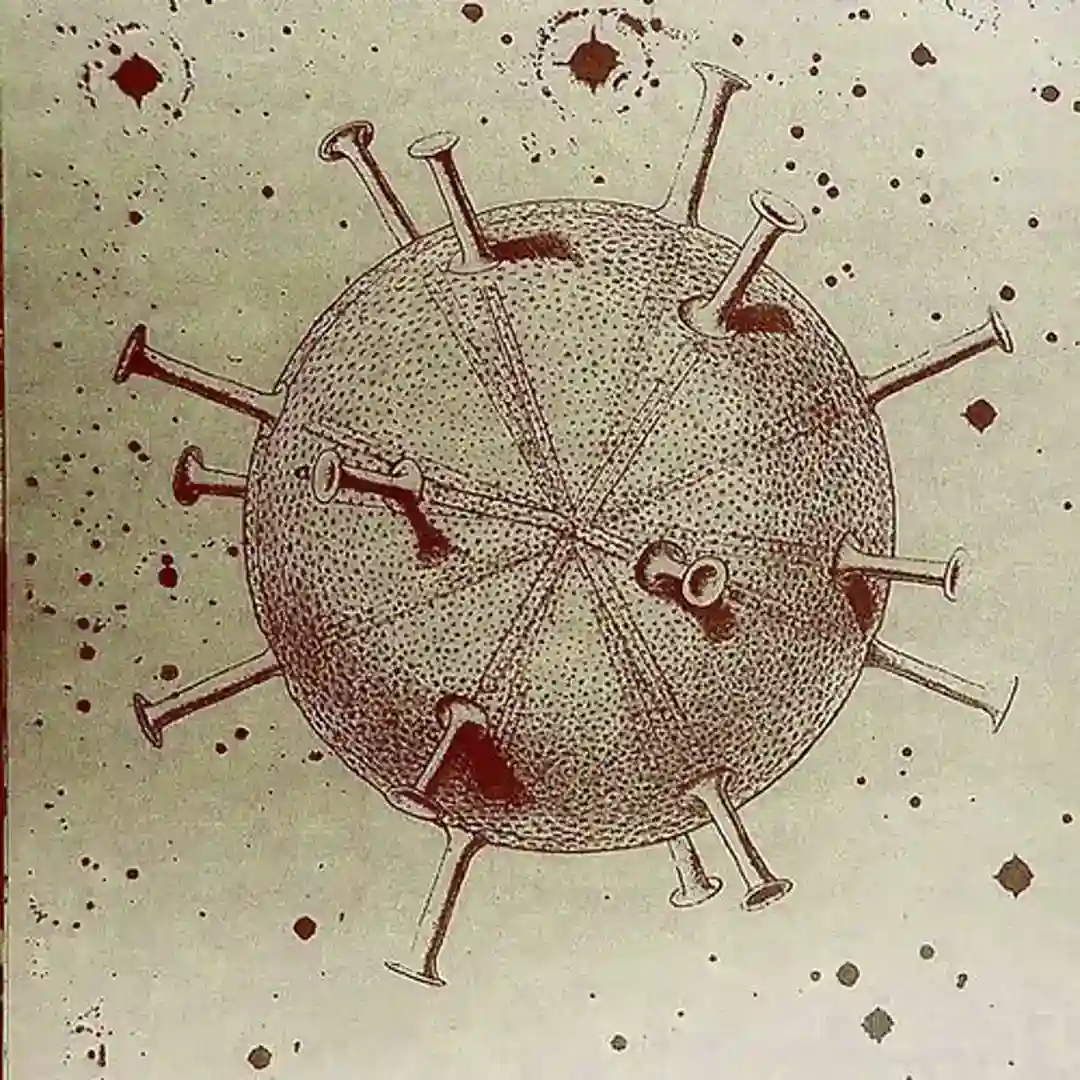 Mass X (Juju & Jordash Remix) cover