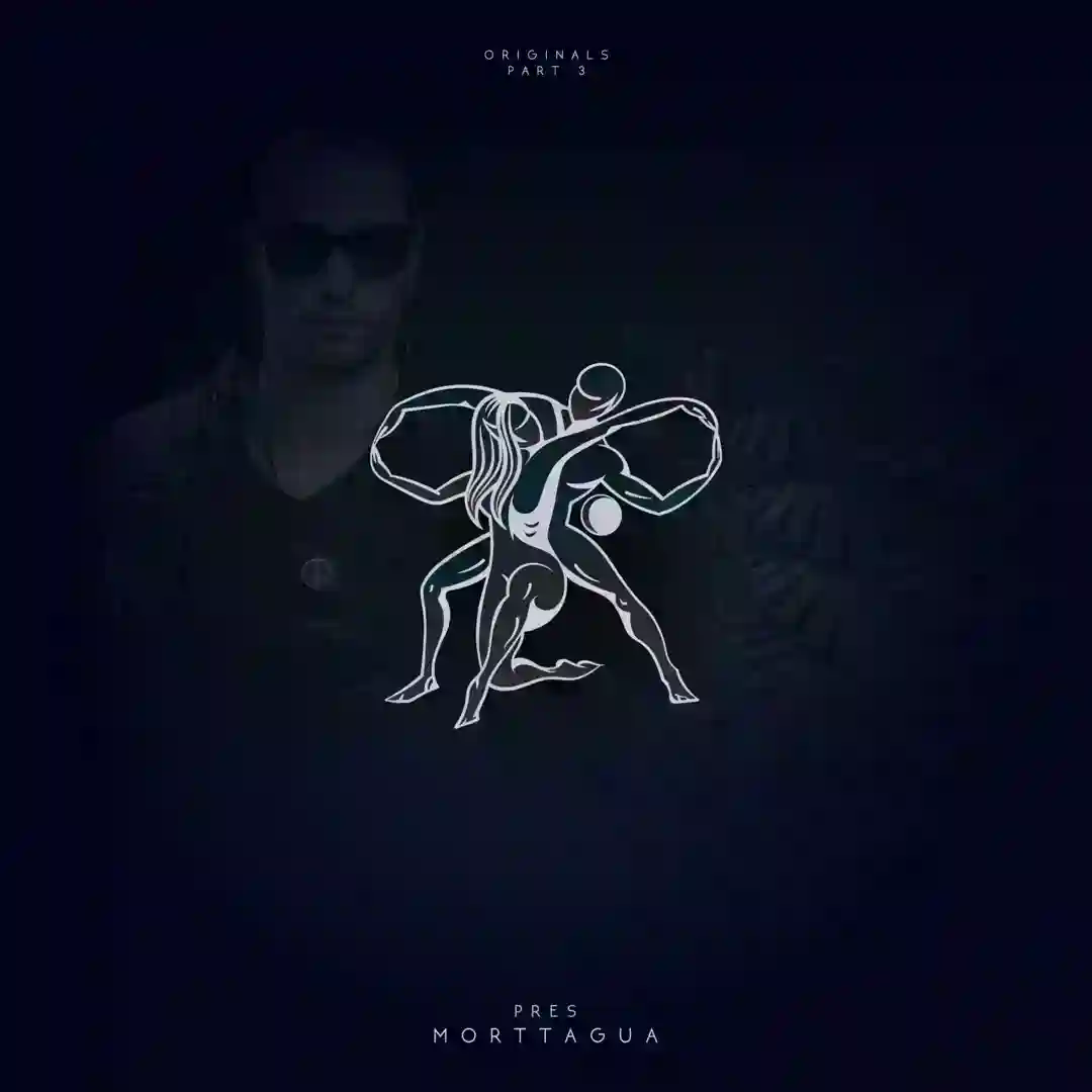 Emerther cover